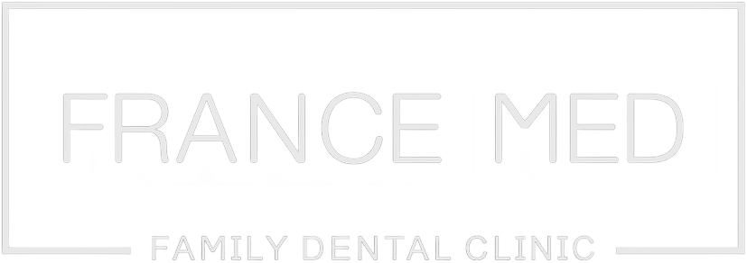 France Med Yerevan – Dental Clinic in Yerevan Armenia